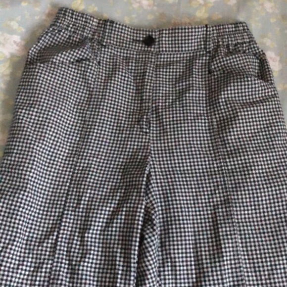 SOLD - Picture 3 of 4